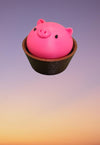 Pig Fidget Clicker