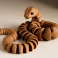Snake Fidget