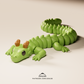 Zou Fidget Dragon