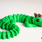 Zou Fidget Dragon