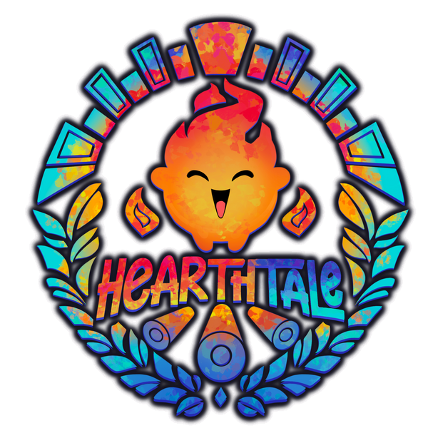 HearthTale