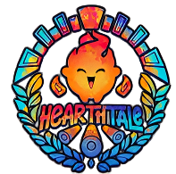HearthTale