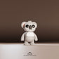 Koala Fidget Keychain