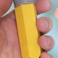 Pencil Fidget Clicker