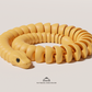 Ball Python Fidget