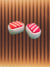Sushi Fidget Clicker