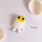 Fidget Egg Man