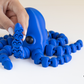 Octopus Fidget